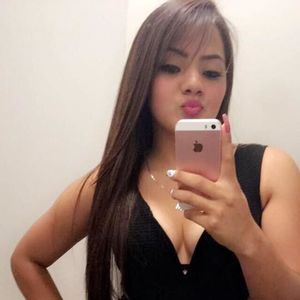 Meet your Posher, Eli